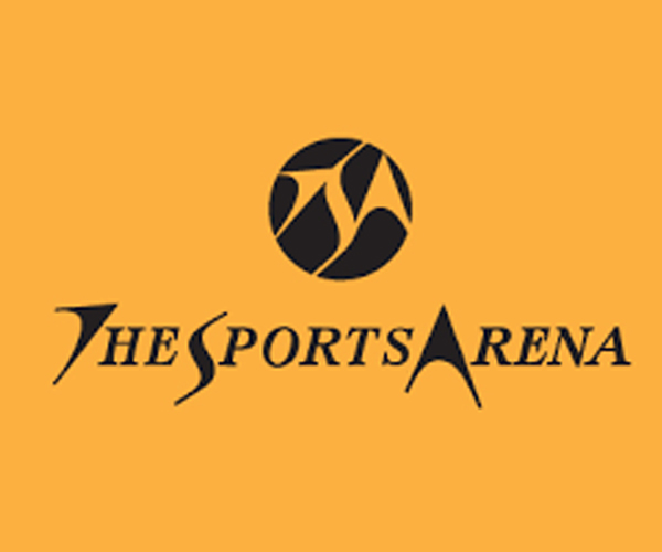 Sports_Arena_DTR_Logo