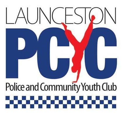 PCYC Launceston – A Registered Charity Empowering Young People In A Positive Directions