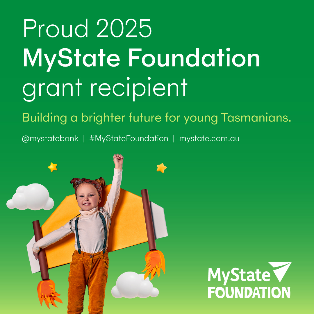 Grant_Recipient_FY26_Social2